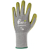 CXS Neo-gen 4envi pracovní rukavice latex velikost 9 blistr, 1 pár