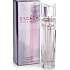 Escada Sentiment toaletní voda pro ženy 50 ml