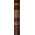 Zoewie Dárkový balicí papír 70 x 150 cm Ecocolor č. 54230