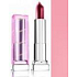 Maybelline Color Sensational Wateshine rtěnka 612 Peach Pearl Diamonds 3,4 g