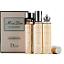 Christian Dior Miss Dior parfémovaná voda náplně pro ženy 3 x 20 ml