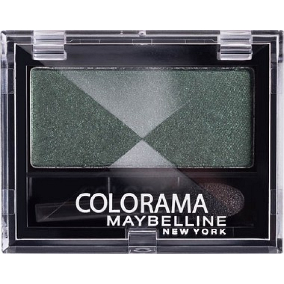Maybelline Colorama Eye Shadow Mono oční stíny 707 3 g