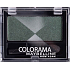 Maybelline Colorama Eye Shadow Mono oční stíny 707 3 g