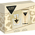 Guess Seductive toaletní voda 30 ml + Tělové mléko 75 ml, dárková sada