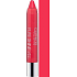 Catrice Pure Shine Colour Lip Balm barva na rty 050 Cherry-ty 2,5 g