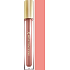 Max Factor Colour Elixir Gloss lesk na rty 10 Pristine Nude 3,8 ml