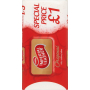 Cussons Imperial Leather Original toaletní mýdlo 3 x 100 g