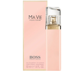 Hugo Boss Ma Vie pour Femme parfémovaná voda 50 ml