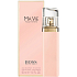 Hugo Boss Ma Vie pour Femme parfémovaná voda 50 ml