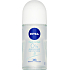 Nivea Fresh Comfort kuličkový deodorant, 50 ml