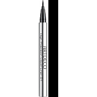 Artdeco High Precision Liquid Liner płynna kredka do oczu 01 Czarny 0,55 ml
