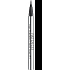 Artdeco High Precision Liquid Liner płynna kredka do oczu 01 Czarny 0,55 ml