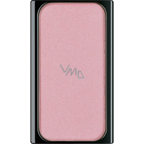 Artdeco Blusher pudrová tvářenka 29 Pink Blush 5 g