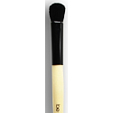 Be Chic! Future Art kosmetická paleta 180 očních stínů + 3 kosmetické štětce, kosmetická sada