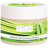 Ryor Lemongrass zjemňující cukrový tělový peeling 325 g