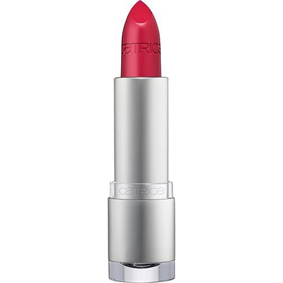 Catrice Luminous Lips rtěnka 160 Read Me A Cherrytale 3,5 g