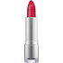 Catrice Luminous Lips rtěnka 160 Read Me A Cherrytale 3,5 g