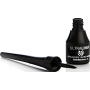 Deborah Milano Ultraliner Eyeliner tekuté oční linky Black 3 ml