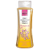 Bione Cosmetics Hyaluron Life z kwasem hialuronowym oczyszczające tonik do demakijażu dla wszystkich typów skóry 255 ml