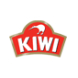 Kiwi®