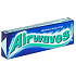 Wrigleys Airwaves Menthol & Eucalyptus gumka do żucia 10 sztuk, 14 g