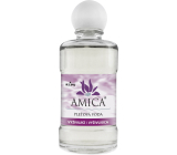 Alpa Amica nawilżająca woda do twarzy, 60 ml