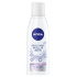 Nivea Gentle Caring łagodząca pielęgnacyjna woda micelarna do skóry wrażliwej 400 ml