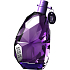 Replay Stone for Her toaletní voda 100 ml Tester