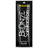 Bronze Satisfaction Black Opalovací multi bronzer s vůní stružiny a zmrzliny do solárií 5 ml