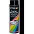 Motip Stone Chip Oversprayable czarny środek ochronny przeciw odpryskom 500 ml
