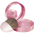 Bourjois Fard Pastel Joues róż 54 Rose Frisson 2,5 g