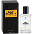 David Beckham Classic Touch toaletní voda pro muže 90 ml