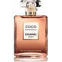 Chanel Coco Mademoiselle Intense woda perfumowana dla kobiet 50 ml