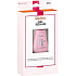 Sally Hansen Gel Rehab Strengthener noční gelová péče pro poškozené nehty 10 ml