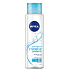 Nivea Hydratační micelární šampon pro suchou pokožku hlavy 400 ml