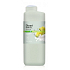 Dicora Urban Fit Witamina A Mleko & Arbuz żel pod prysznic 400 ml