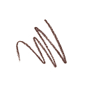 Catrice Eye Brow Stylist ołówek do brwi 025 Perfect Brown 1,6 g