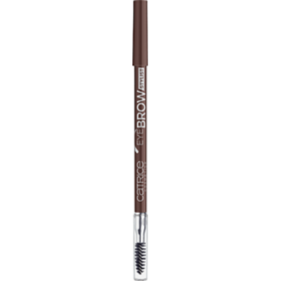Catrice Eye Brow Stylist ołówek do brwi 025 Perfect Brown 1,6 g
