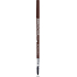 Catrice Eye Brow Stylist ołówek do brwi 025 Perfect Brown 1,6 g