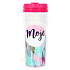 Albi Dárkový termohrnek Moje! 300 ml