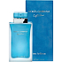 Dolce & Gabbana Light Blue Eau Intense woda perfumowana dla kobiet 100 ml