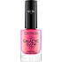 Catrice Galactic Glow Translucent Effect lak na nehty 05 Watch Out! Universe Blaze 8 ml