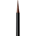 Artdeco Calligraphy Dip Eyeliner tekutá linka na oči 28 Sparkling Copper 2,5 ml