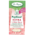 Dr. Popov Psyllicol Extra z Aloe Vera rozpuszczalna włókno, wspomaga prawidłowe wypróżnianie, wywołuje uczucie sytości 100 g