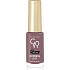 Golden Rose Express Dry 60 sec rychleschnoucí lak na nehty 80, 7 ml
