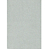 Ditipo Sešit Glitter Collection A5 linkovaný stříbrný 15 x 21 cm 3425001