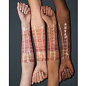 Catrice Generation Plump & Shine Lip Gloss lesk na rty 100 Glowing Tourmaline 4,3 ml