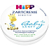 HiPP Babysanft Jemný krém pro děti 75 ml