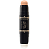 Max Factor Facefinity All Day Matte Panstik 2v1 zmatňující báze a make-up v tyčince 42 Ivory 5 g