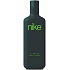 Nike A Spicy Attitude Man toaletní voda 75 ml Tester